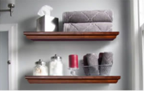 patriot 11 twist review