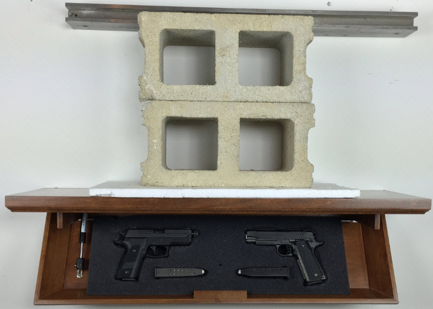 Tactical Traps Special Offer!